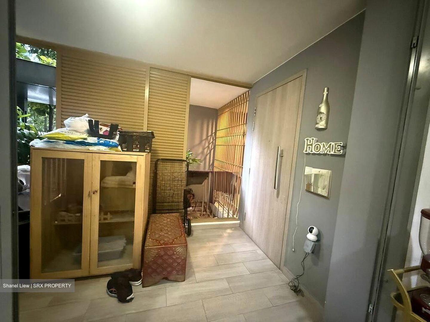 Sol Acres (D23), Condominium #599410971